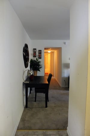 Images Park City Apartments
