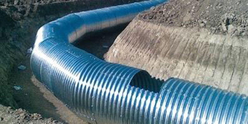 Images Bianchini Sicurezza Stradale