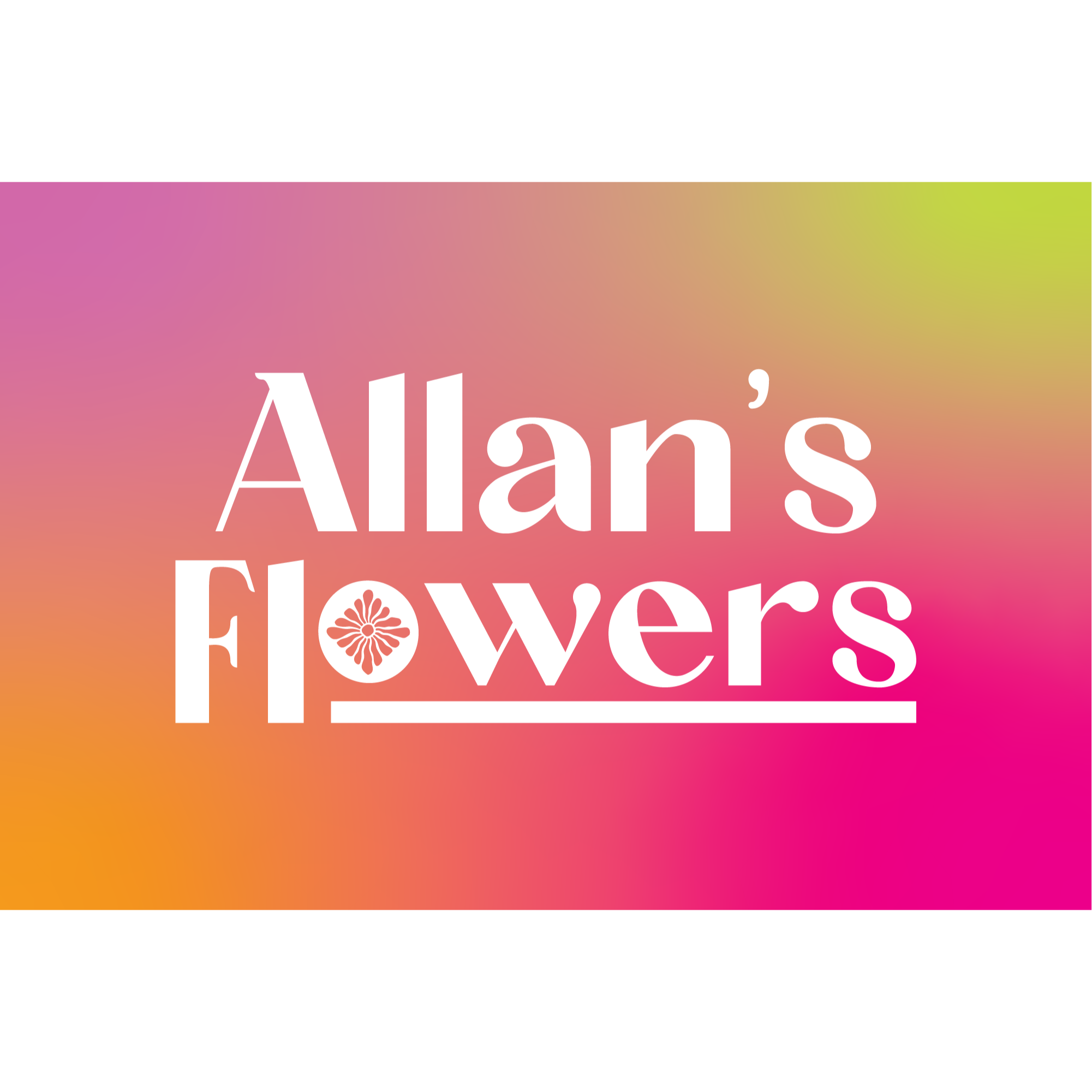 Allan's Flowers & More - Prescott, AZ 86301 - (928)445-5131 | ShowMeLocal.com