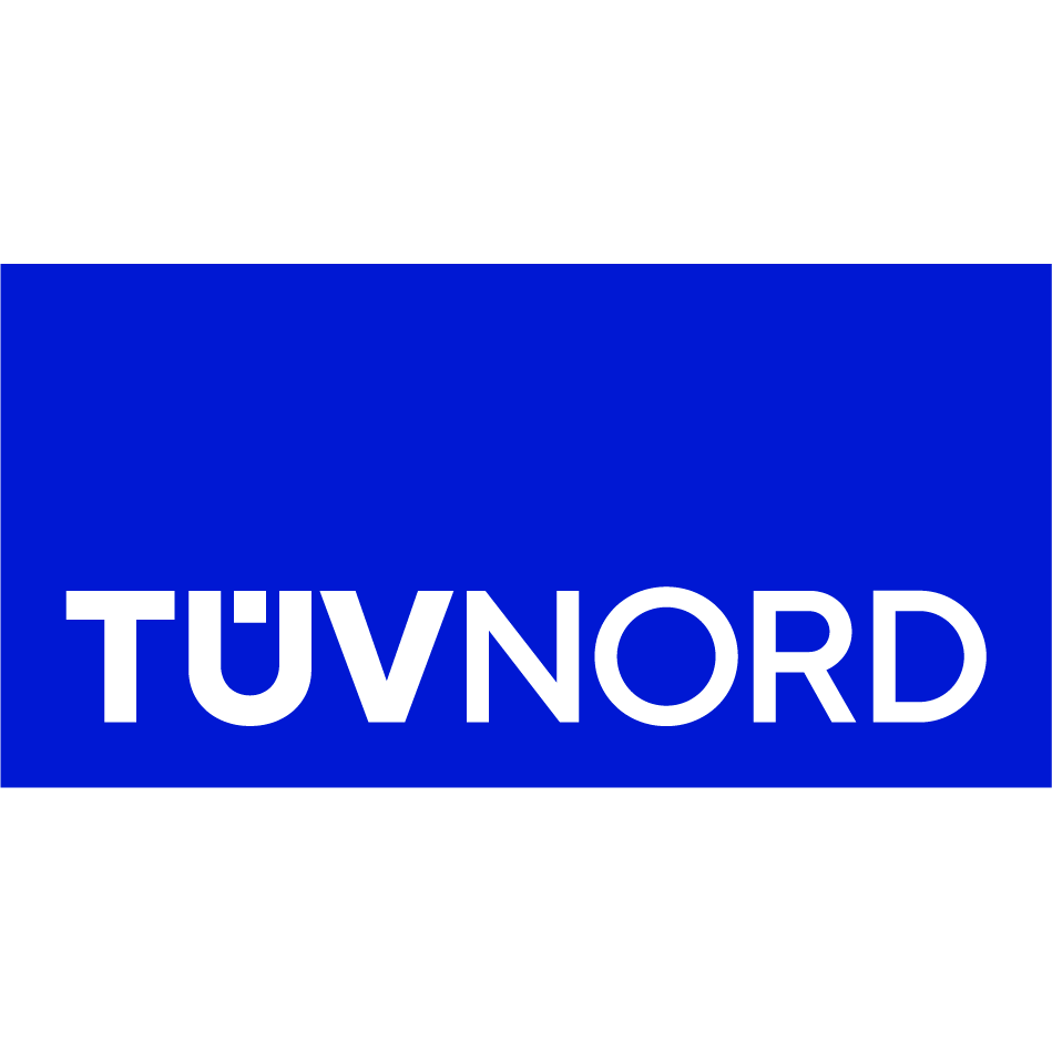 TÜV NORD Station Gladbeck (Automobile Expert GmbH) in Gladbeck - Logo