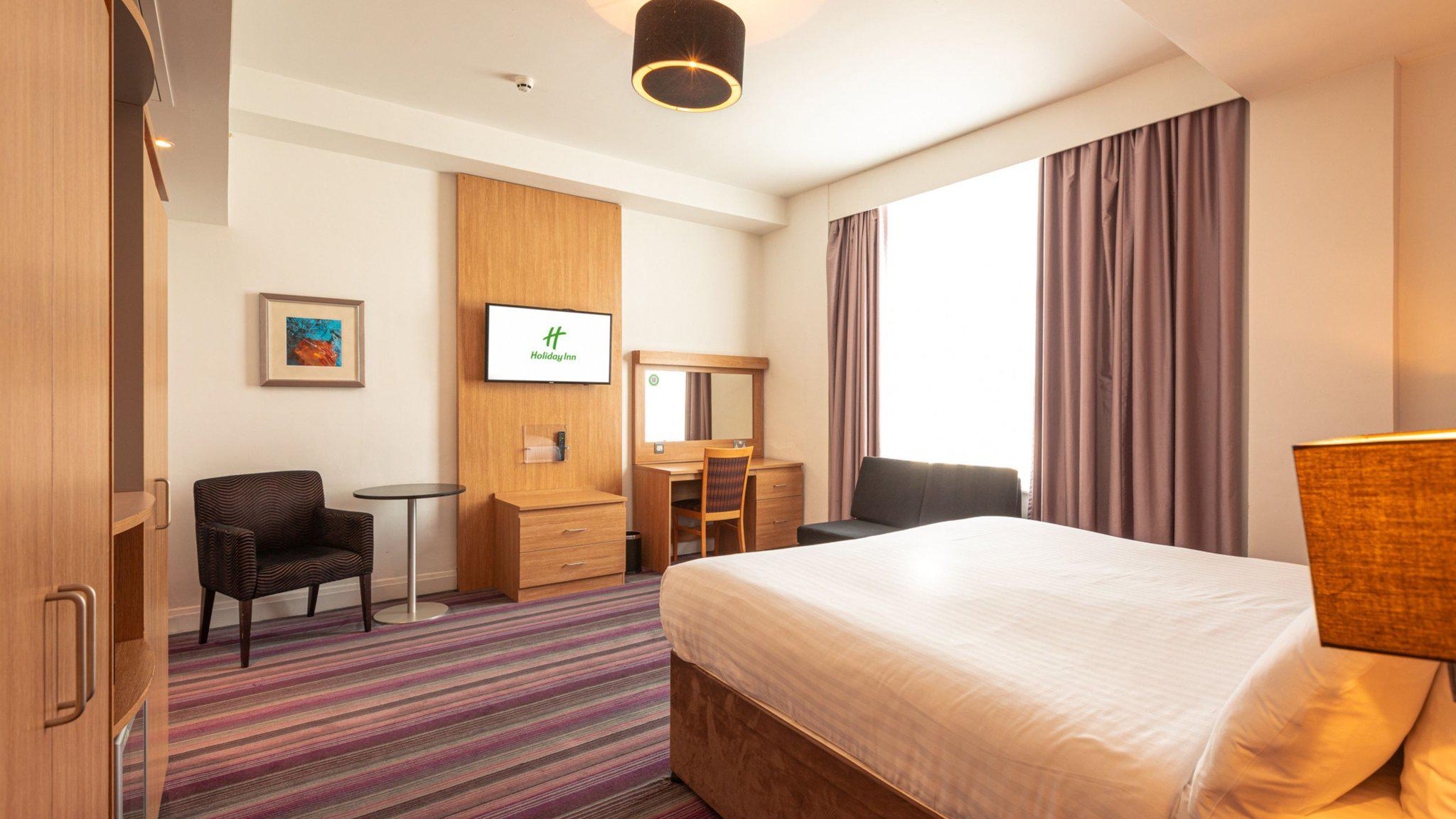 Images Holiday Inn Darlington - A1 Scotch Corner, an IHG Hotel