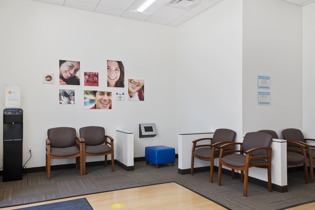 Images Cerritos Smiles Dentistry