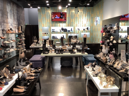 Images Steve Madden