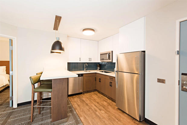 Images Staybridge Suites Denver North - Thornton by IHG