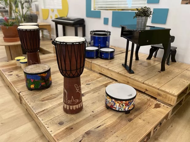 Images KLA Schools of Doral