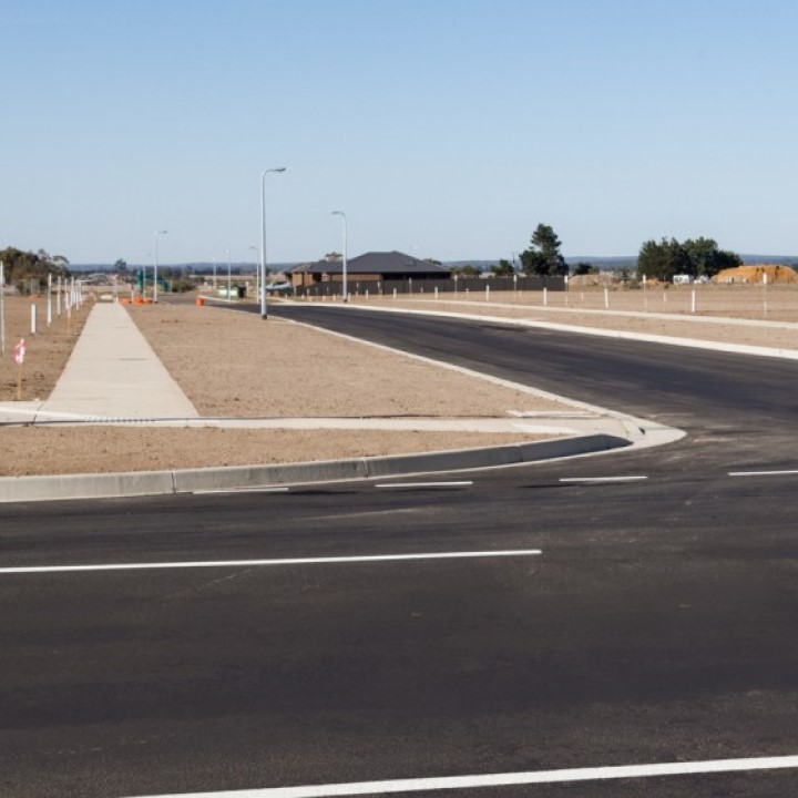 Images Wayne Horne Earthmoving Pty Ltd