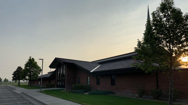 Images The Church of Jesus Christ of Latter-day Saints