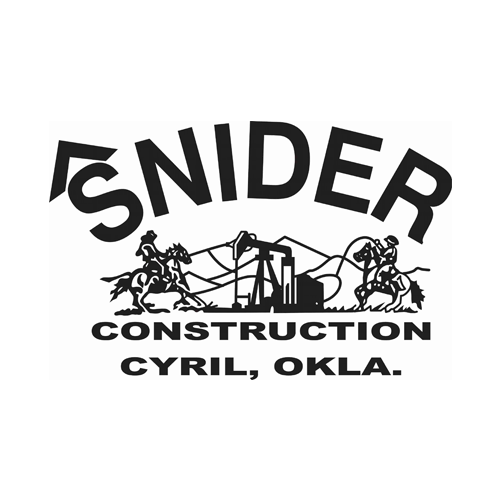 Snider Construction Service Inc