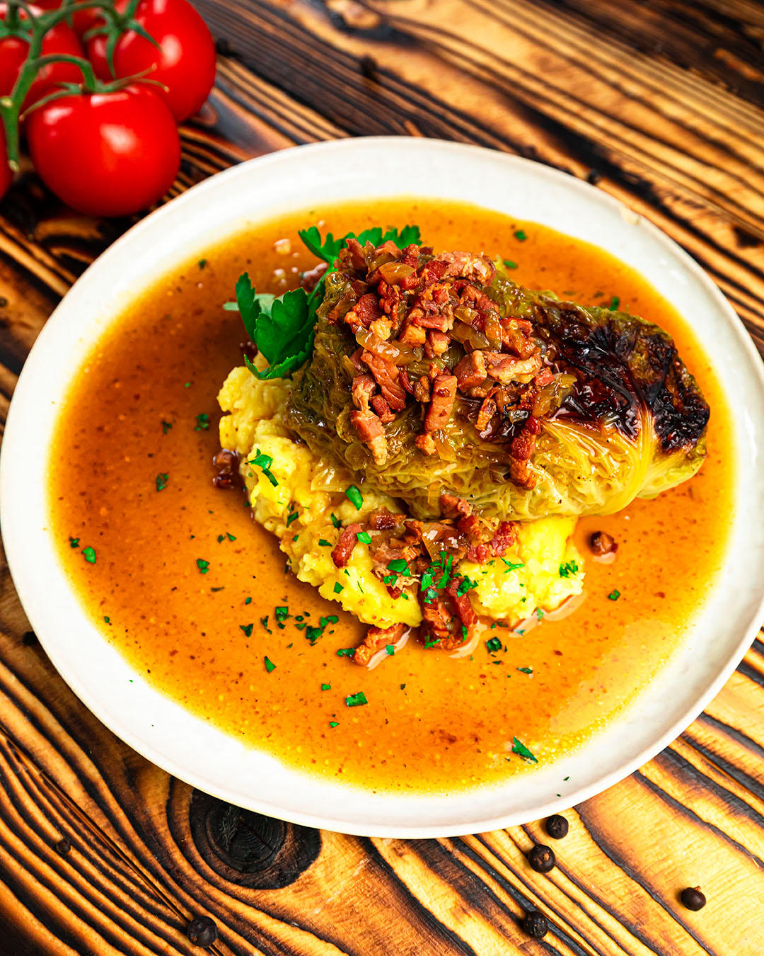 Bocksbeutel-Stube, Königstraße 78 in Nürnberg