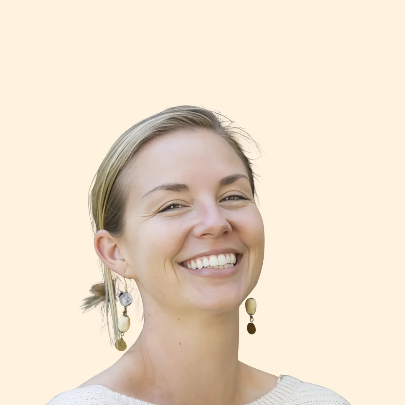 Leanne Spagnola, Counselor