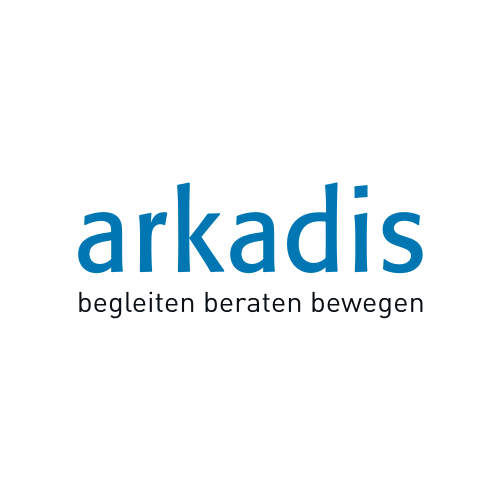 Stiftung Arkadis, Aarauerstrasse 10 in Olten