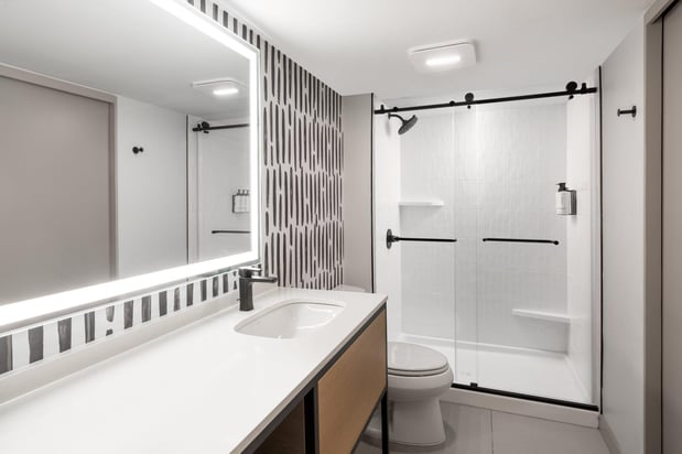 Images Atwell Suites Austin Airport by IHG