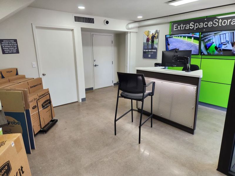 Office 