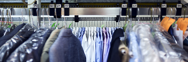 Images Sun Clean Dry Cleaners