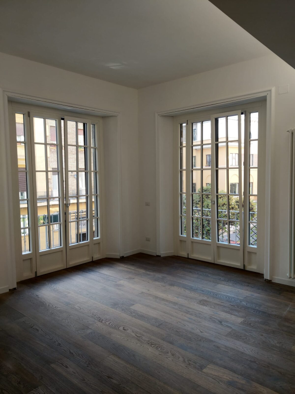 Images Fonster Italia