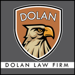 Dolan Law Firm, PC Logo