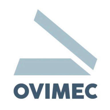 Ovimec Logo