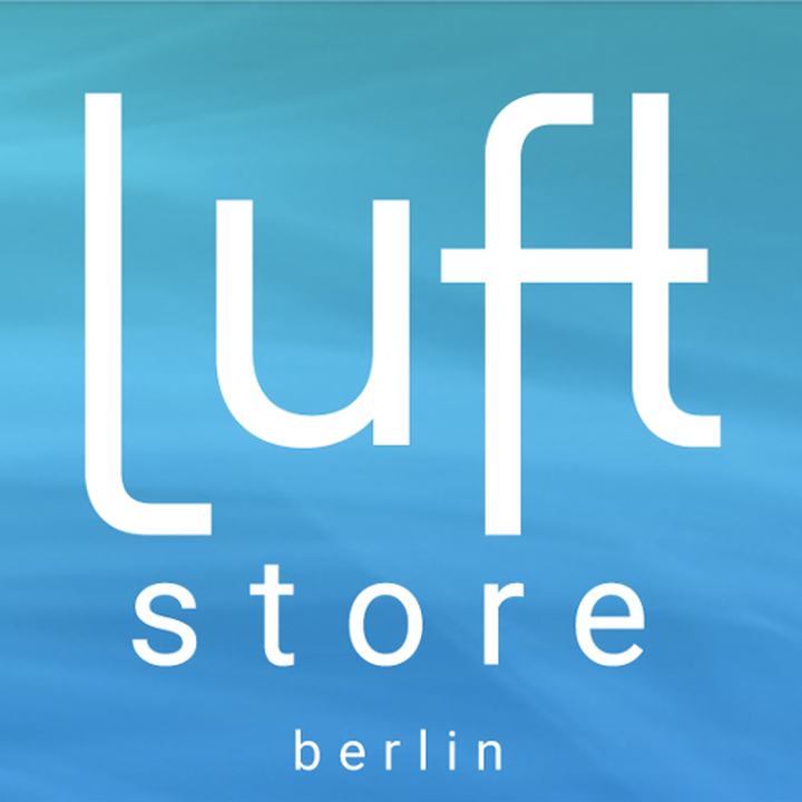 Luft e-Zigaretten Vape Store, Schönhauser Allee 170 in Berlin
