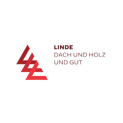 Logo Uwe Linde Dachdeckermeister