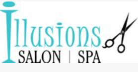 Images Illusions Salon & Spa