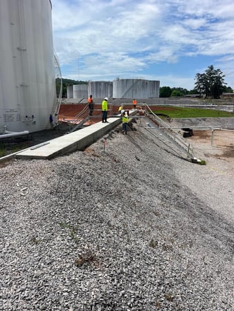 Images FARE Outdoor Construction