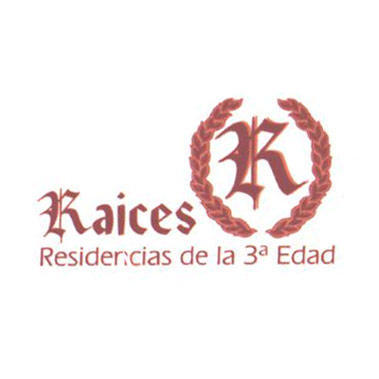 Residencia Raices Valladolid