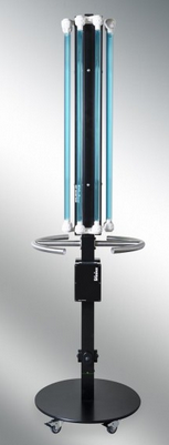 Hygienemanagement Inh. Jörg Franz, Bahnhofstrasse 22 in Groitzsch