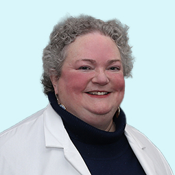 Heidi Foley, MD - Leominster, MA - Family Medicine