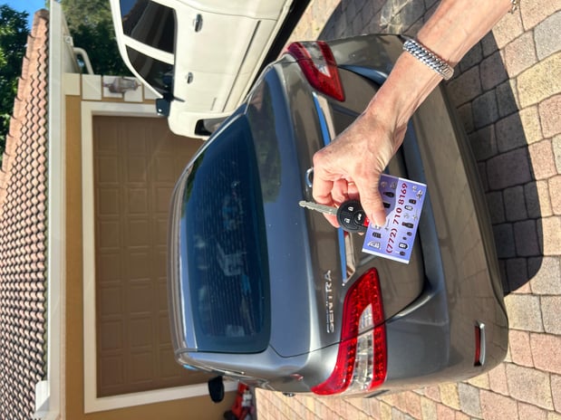 Images Pro-B Locksmith Service