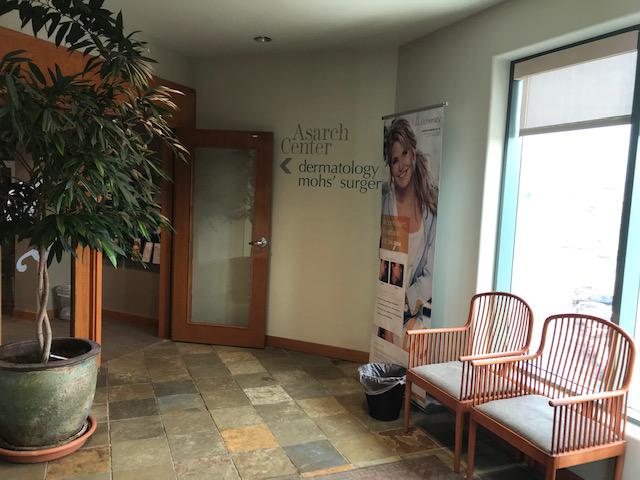 Images Asarch Dermatology - Englewood