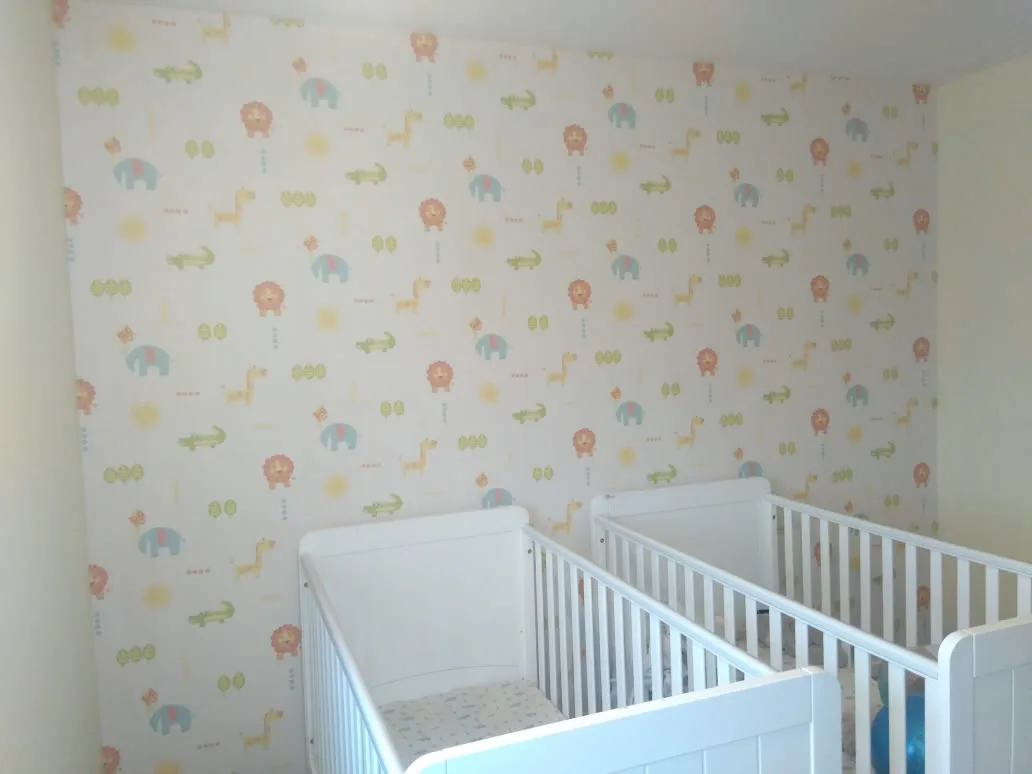 Images Simon Scrimshaw Painting & Decorating