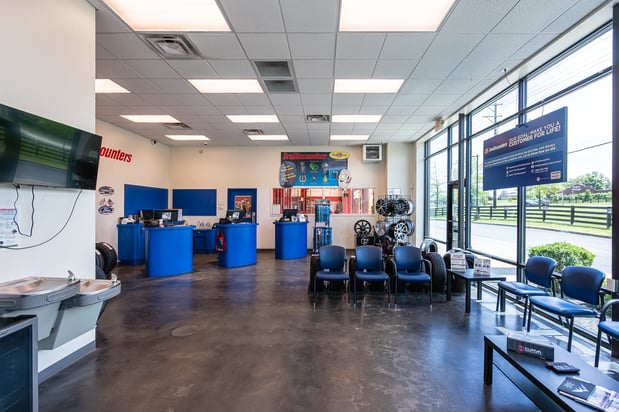 Images Tire Discounters