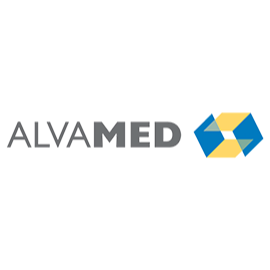 AlvaMed Inc. - Needham, MA 02492 - (888)331-3485 | ShowMeLocal.com