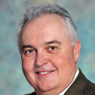 Timothy Williams - Cincinnati, OH - Endocrinology, Diabetes & Metabolism, Endocrinology & Metabolism