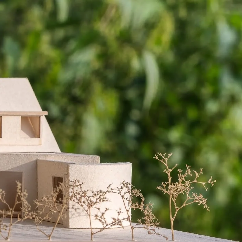Images Spatial Design Architects