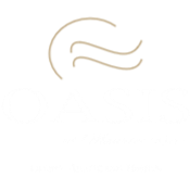 The Oasis at Manatee River Logo