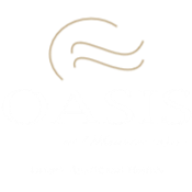 The Oasis at Manatee River