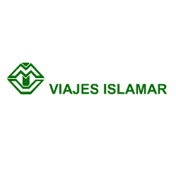 Viajes Islamar Logo