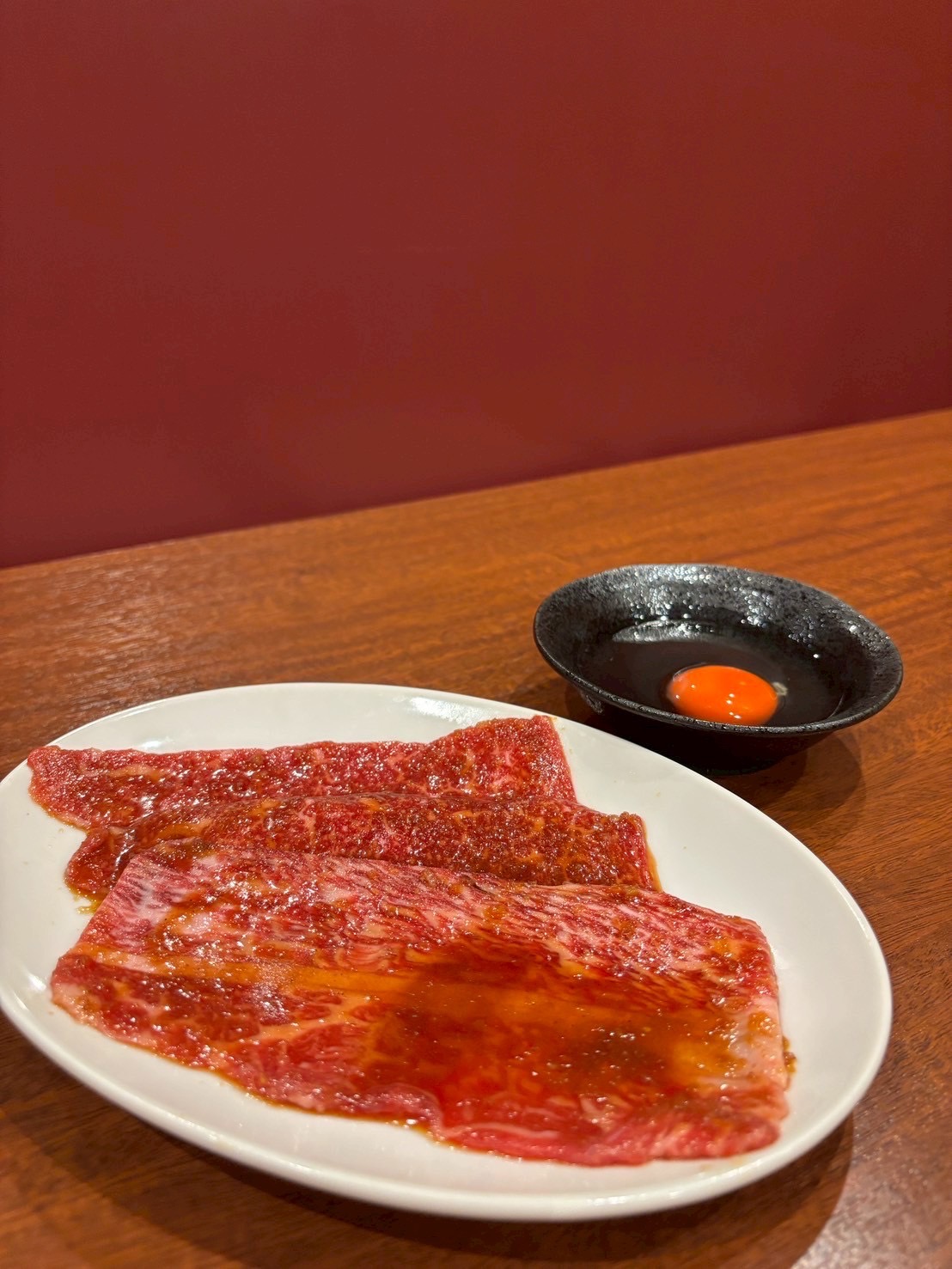 Images 焼肉 火燈 -HITTO-