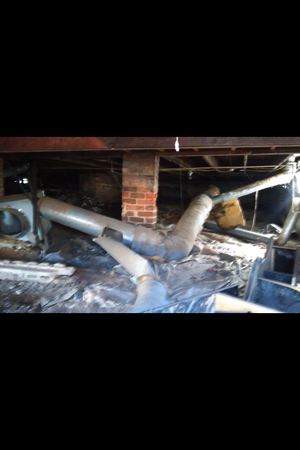 Images Mauricio's Heating & Air