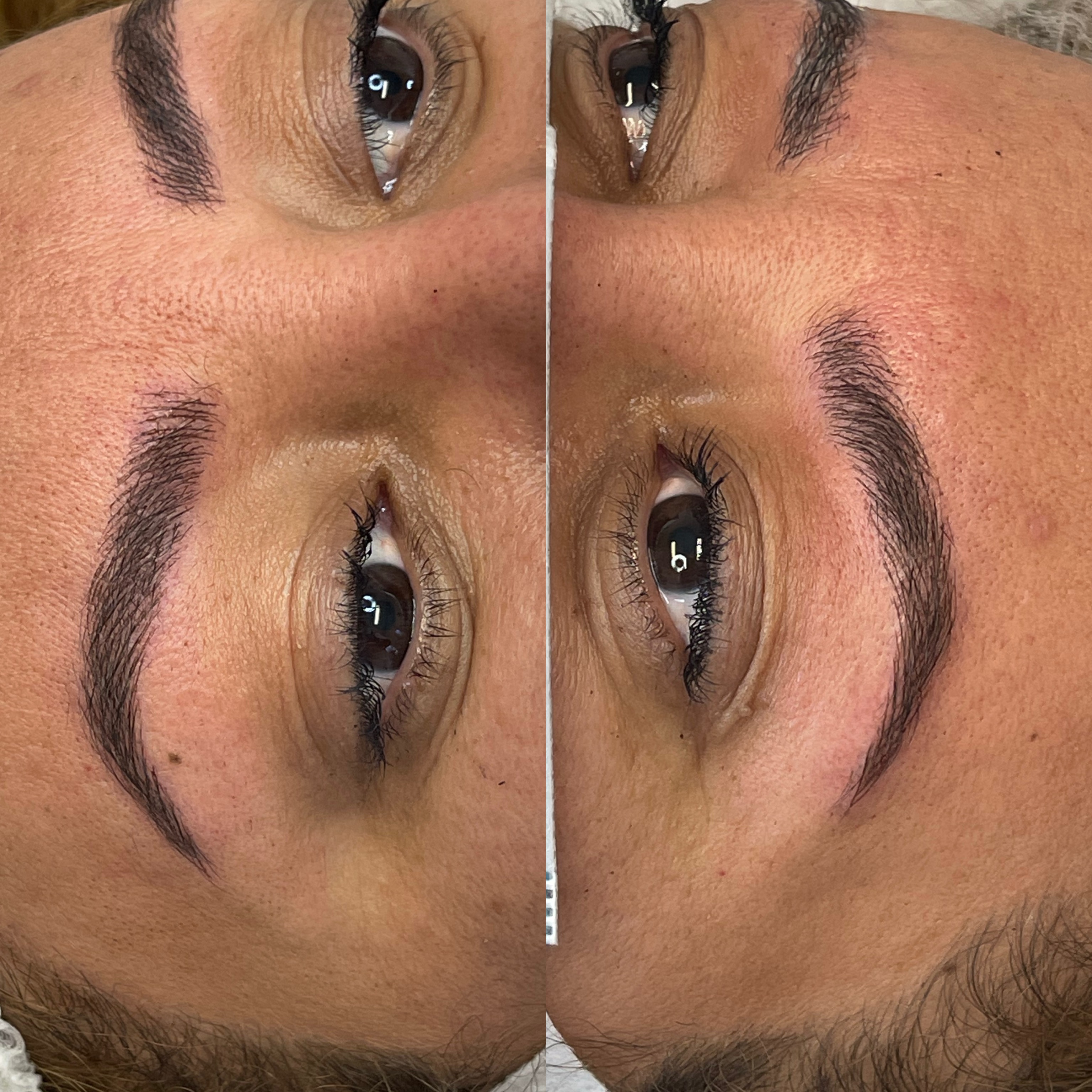 Images Clinique d'Esthétique Leila - Hydrafacial, Microblading, Épilation Laser Sainte-Foy