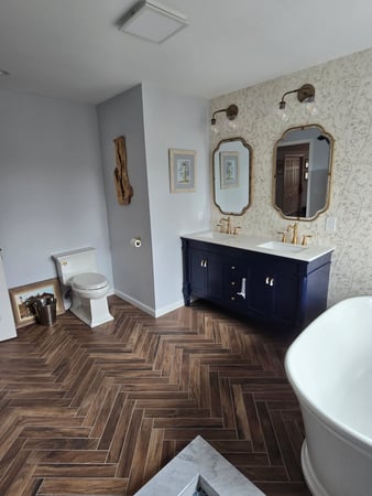 Images Dream Makers Home Improvement