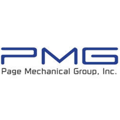 Page Mechanical Group - Fort Myers, FL 33905 - (239)275-4406 | ShowMeLocal.com