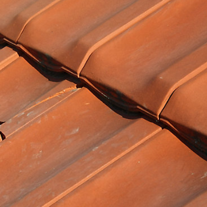 Images MARC LEMAITRE EXPERT BATIMENT