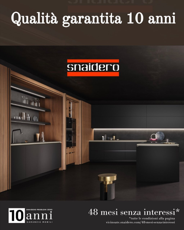 Images Arredamenti Lo Stile