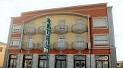 Images Hotel Ristorante Aeclanum