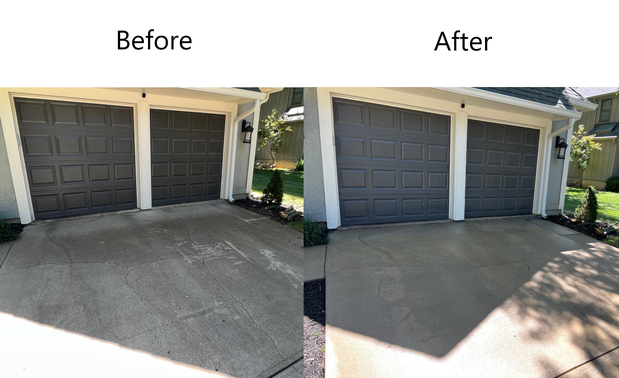 Images Pink Hippo Power Wash