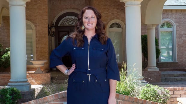 Images Jeannie Cooley Real Estate Group