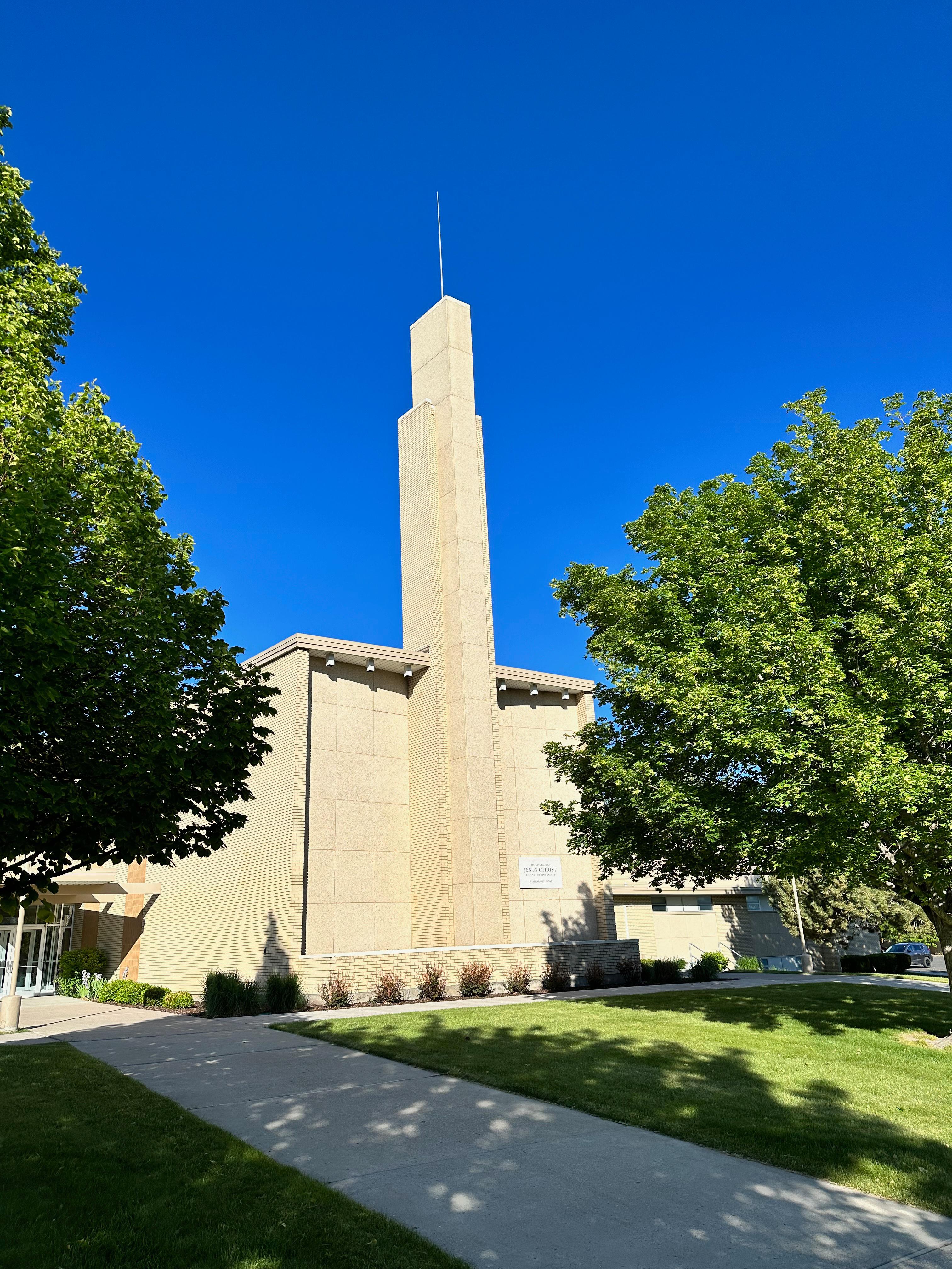 Image 5 | The Church of Jesus Christ of Latter-day Saints
