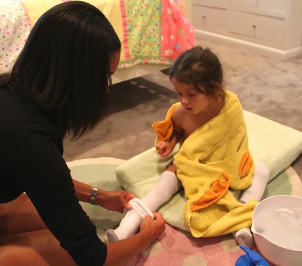 Images Gupta Allergy: Allergy & Asthma Specialists of Lansing, PLLC